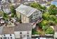 Ebenezer Chapel Ebenezer Street, Aberdare, Mid Glamorgan, CF44 8NU