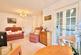 Beaulieu Road, Dibden Purlieu, SO45 photo 5