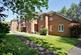 Beaulieu Road, Dibden Purlieu, SO45