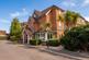 Beaulieu Road, Dibden Purlieu, SO45 photo 4