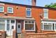 Parsonage Road, Manchester M28