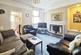 Parsonage Road, Manchester M28 photo 2