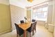 Parsonage Road, Manchester M28 photo 3