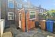 Parsonage Road, Manchester M28 photo 5