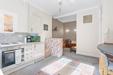 undefined, 5/8 Rossie Place, Leith, Edinburgh, EH7 5SF