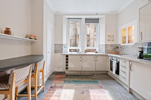 undefined, 5/8 Rossie Place, Leith, Edinburgh, EH7 5SF