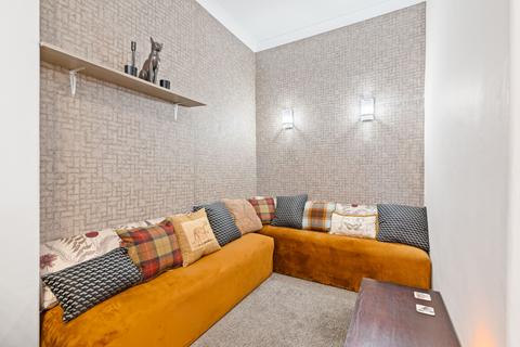 undefined, 5/8 Rossie Place, Leith, Edinburgh, EH7 5SF