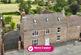 West End, Winteringham, Scunthorpe, DN15 9NS