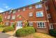 Watling Gardens, Dunstable LU6