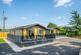 Mutton Hall Caravan Park, Ombersley, WR9