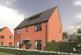 The Pastures, Wood View, Grays