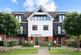 Tippett Lane, Oxted RH8
