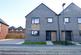 Robin Close, Hebburn