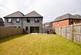 Robin Close, Hebburn photo 3