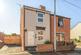 Park Street, Kingswinford, DY6 9LX