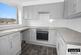 Witham CM8 photo 2