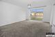 Witham CM8 photo 3