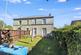 Hen-Gartref, Ponthir, Newport, Gwent, NP18 1PG