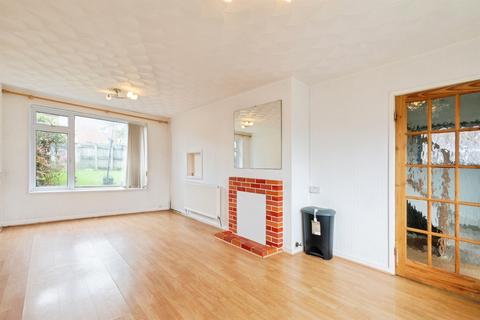 2 bedroom semi-detached house for sale, Mynachdy Road, CARDIFF