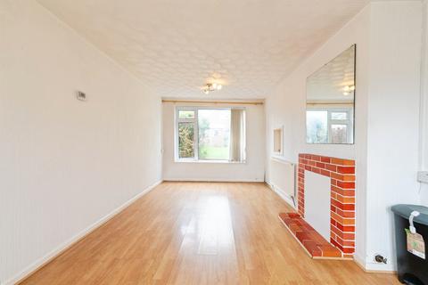 2 bedroom semi-detached house for sale, Mynachdy Road, CARDIFF