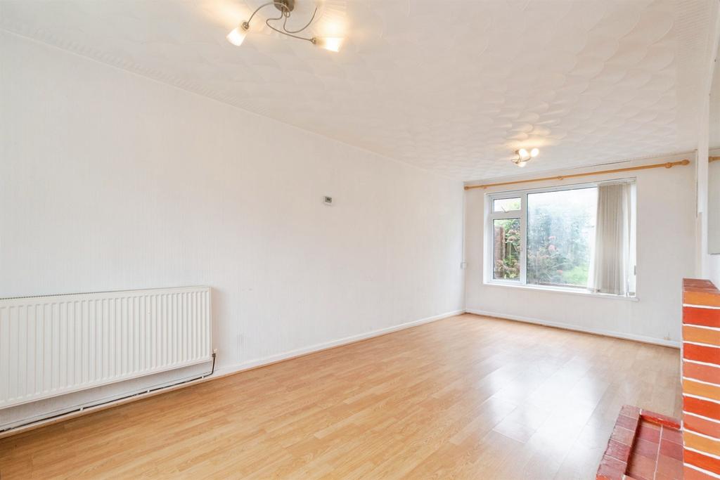 House in CARDIFF - View 5