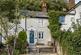Tandridge Lane, Oxted, RH8