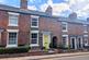 45 New Street, Shrewsbury, SY3 8JQ