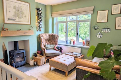 2 bedroom house for sale, 45 New Street, Shrewsbury, SY3 8JQ