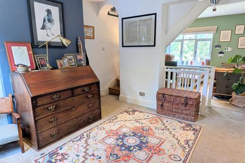 2 bedroom house for sale, 45 New Street, Shrewsbury, SY3 8JQ