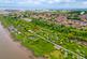 Plot 5 Station Road, Shirehampton, Bristol, Avon, BS11 9XA