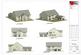 Plot 5 Station Road, Shirehampton, Bristol, Avon, BS11 9XA photo 5