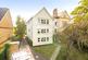 Berrylands Road, Surbiton KT5