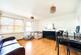 Berrylands Road, Surbiton KT5 photo 2