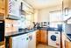 Berrylands Road, Surbiton KT5 photo 3