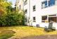Berrylands Road, Surbiton KT5 photo 4