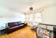 Berrylands Road, Surbiton KT5 photo 5