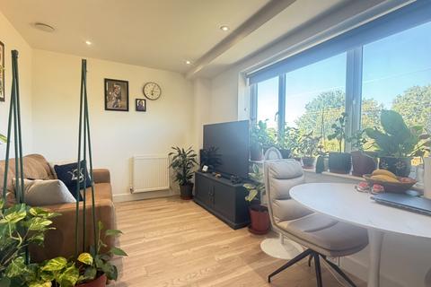 1 bedroom flat to rent, Windmill Place, SOUTHALL