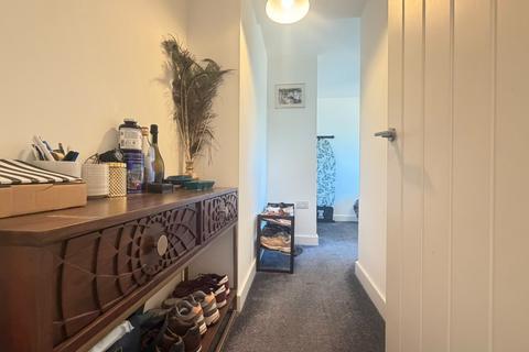 1 bedroom flat to rent, Windmill Place, SOUTHALL