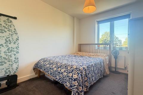 1 bedroom flat to rent, Windmill Place, SOUTHALL