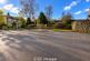 Plot 1 Aysgarth, Aysgarth, Leyburn, North Yorkshire, DL8 3AD photo 5
