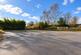 Plot 1 Aysgarth, Aysgarth, Leyburn, North Yorkshire, DL8 3AD