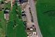 Plot 1 Aysgarth, Aysgarth, Leyburn, North Yorkshire, DL8 3AD photo 3
