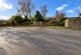 Plot 1 Aysgarth, Aysgarth, Leyburn, North Yorkshire, DL8 3AD photo 4