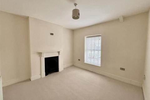 3 bedroom detached house for sale, 52 Brynamman Road, Lower Brynamman, Ammanford, Dyfed, SA18 1TP