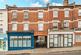 Sunnyhill Road, London SW16
