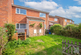 Woodside Court, Attleborough