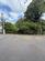 Sebastopol Labour Club 63 The Avenue, Griffithstown, Griffithstown, Pontypool, Gwent, NP4 5AE