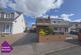Freehold Reversion, 58 Forest Hill, The Bryn, Pontllanfraith, Blackwood, Gwent, NP12 2PL