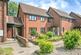 Silcock Close, Colchester