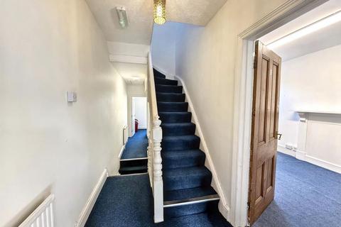 Retail property (high street) for sale, 42 Rhosmaen Street, Llandeilo, Dyfed, SA19 6HD